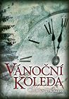 Vánoční koleda