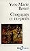Croquants et nu-pieds: Les soulèvements paysans en France du XVIe au XIXe siècle
