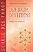 Schule des Tarot. Band 2: Der Baum des Lebens