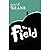 The Field by John Brendan Keane