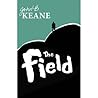 The Field