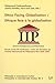 Ethics Facing Globalization / Ethique face a la globalisation: Results of the IPP Conference / Actes des Entretiens de l'Institut International de ... Kontext. Studies / Abhandlungen)