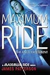 The Angel Experiment by James  Patterson