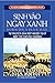 Sinh vào ngày xanh by Daniel Tammet