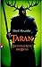 Taran: die dunkle Seite der Macht (Die Chroniken von Prydain #1-3)