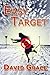 Easy Target