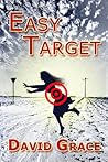 Easy Target