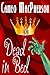 Dead in Bed by Cameo MacPherson