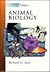 Instant Notes in Animal Biology by Richard D. Jurd