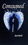 Consumed by Jean Booth
