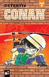 Detektiv Conan, B...