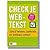Check je webtekst