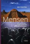 Mensen: inleiding in de culturele antropologie