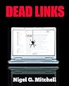 Dead Links