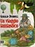 Un viaggio fantastico by Gerald Durrell