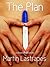 The Plan: a Short Short Story