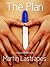 The Plan: a Short Short Story