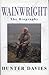 Wainwright: The Biography