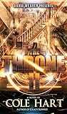 The Throne II