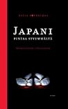 Japani pintaa syvemmältä by Raisa Porrasmaa