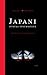 Japani pintaa syvemmältä by Raisa Porrasmaa