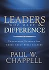 Leaders Who Make ...