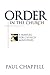 Order in the Church: A Manu...