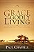Grace for Godly Living