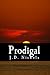 Prodigal