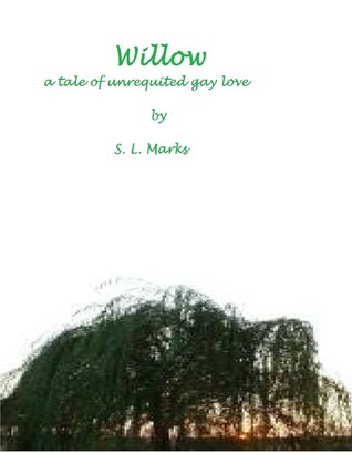 Willow (Kindle Edition)