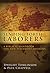 Sending Forth Laborers: A Biblical Handbook for New Testament Missions