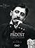 Marcel Proust - l'Arche et la Colombe by Mireille Naturel