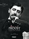 Marcel Proust - l'Arche et la Colombe