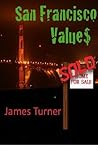 San Francisco Values