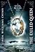 The Exiled Queen by Cinda Williams Chima The Exiled Queen by Cinda Williams Chima