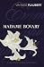 Madame Bovary
