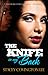 The Knife In My Back by Stacey Covington-Lee