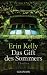 Das Gift des Sommers