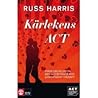 Kärlekens ACT