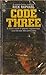 Code Three