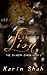 In Like a Lion (The Chimera Chronicles #1)