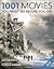1001 Movies You Must See Before You Die by Steven Jay Schneider