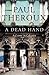 A Dead Hand: A Crime in Calcutta