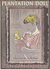 Plantation Doll