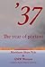 '37: The Year of Portent