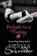 Prelude To A Fantasy