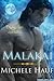Malakai (Wicked Games, #3.7)
