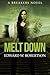 Melt Down (Breakers, #2)