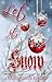 Let it Snow!