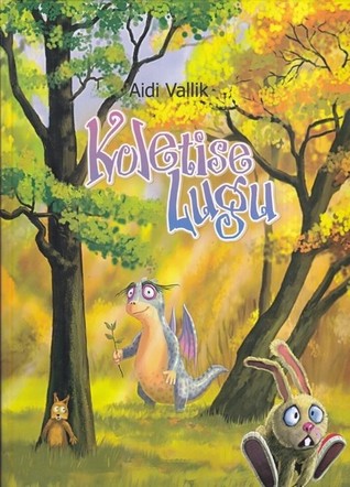 Koletise lugu